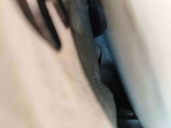 [成都·川A] 二手现代索纳塔2014款 2.0L 自动豪华版