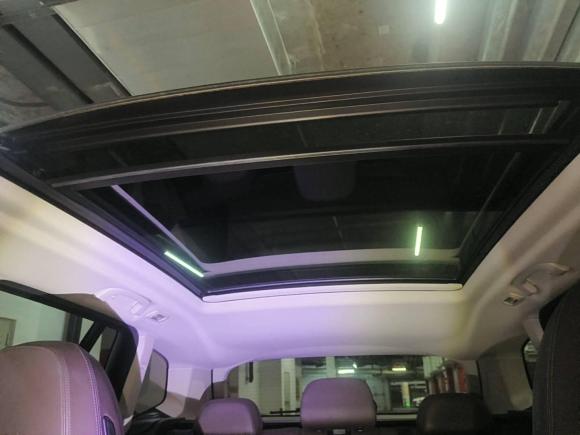 [西安·陕A] 二手宝马宝马X32018款 xDrive30i 领先型 M运动套装 国VI