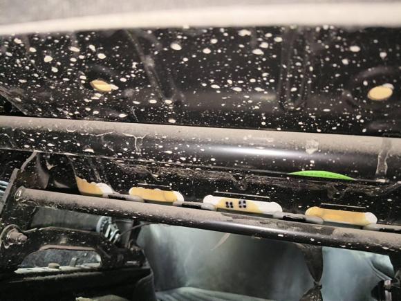 [南通·苏F] 二手大众捷达2017款 1.5L 自动时尚型