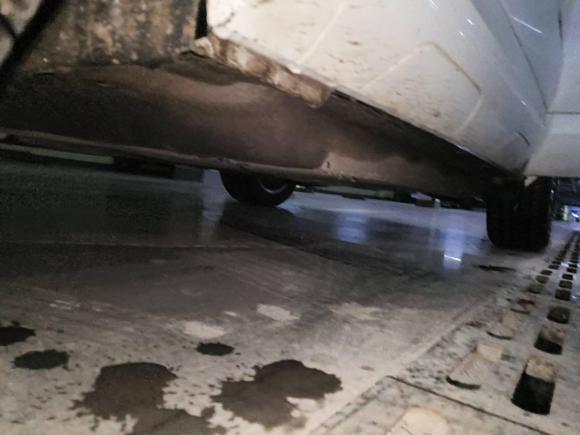 [青岛·鲁B] 二手奥迪奥迪Q32013款 35 TFSI 舒适型