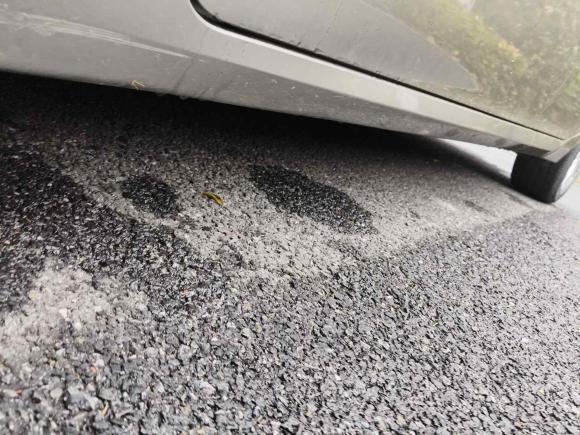 [上海·沪G] 二手雷克萨斯雷克萨斯ES2015款 200 精英版