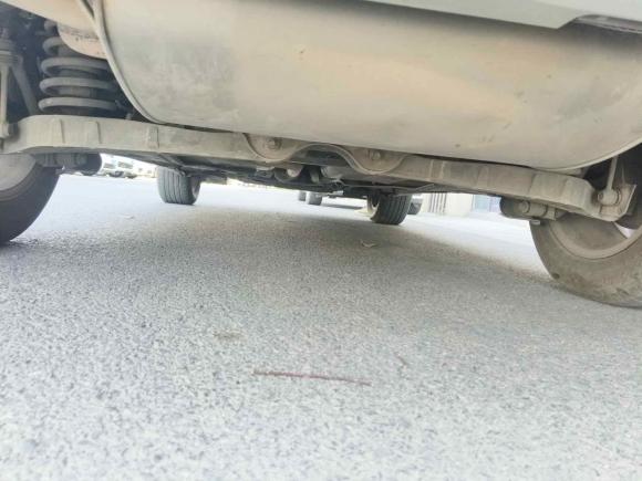 [嘉兴·浙F] 二手沃尔沃沃尔沃XC602015款 T5 AWD 智远版