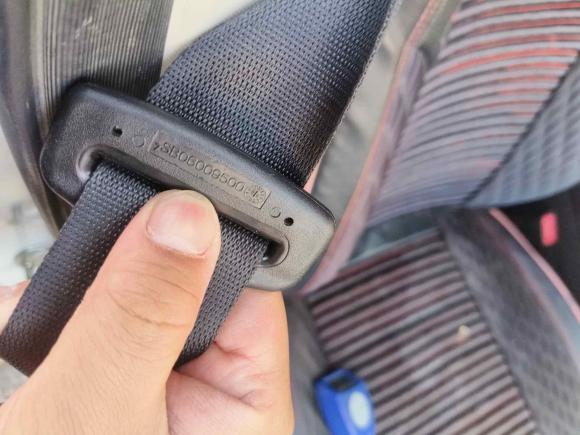 [青岛·鲁U] 二手捷途捷途X70 PLUS2021款 1.5T DCT火 5座