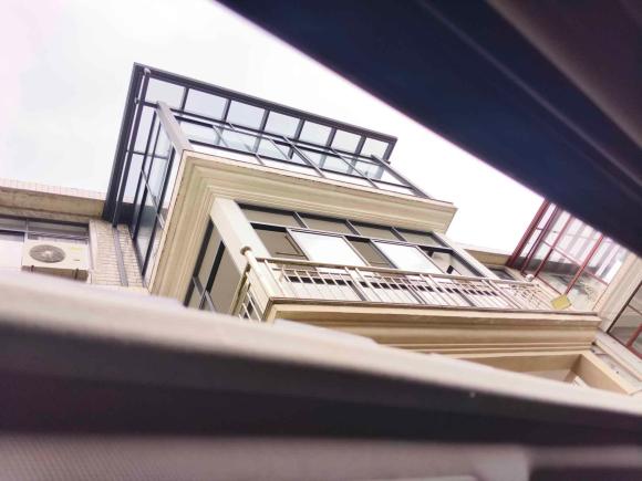 [杭州·浙A] 二手宝马宝马X42014款 xDrive20i X设计套装