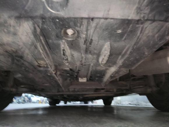 [义乌·浙G] 二手丰田雷凌2017款 改款 185T CVT精英版 国V