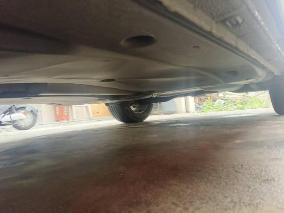 [宁波·浙B] 二手大众途观L2019款 改款 280TSI 自动两驱全景舒适版 国V