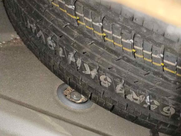 [济南·鲁A] 二手大众宝来2014款 1.6L 自动舒适型