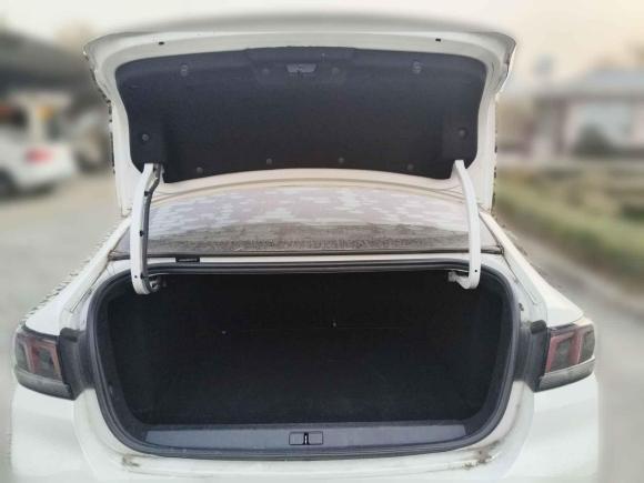 [嘉兴·浙F] 二手标致标致3082016款 230THP 自动豪华版