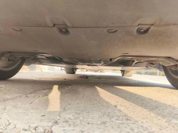 [上海·沪A] 二手特斯拉Model Y2021款 长续航全轮驱动版 3D7