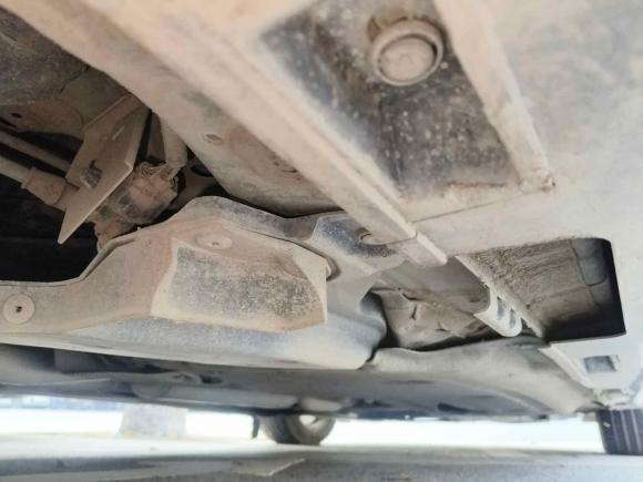 [义乌·浙G] 二手本田雅阁2018款 260TURBO 豪华版 国V