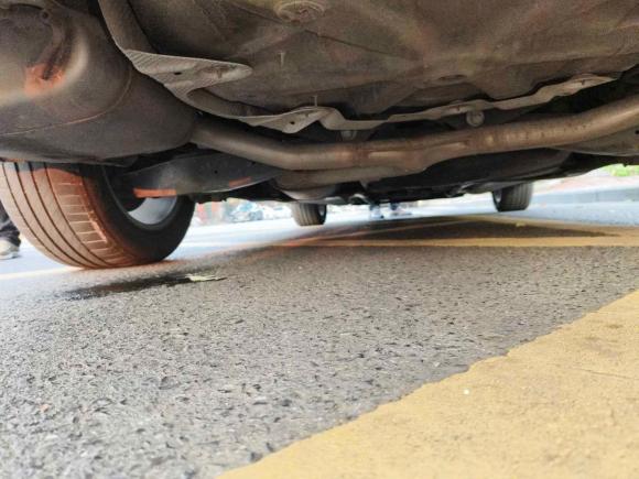 [南通·苏F] 二手大众帕萨特2016款 330TSI DSG御尊版