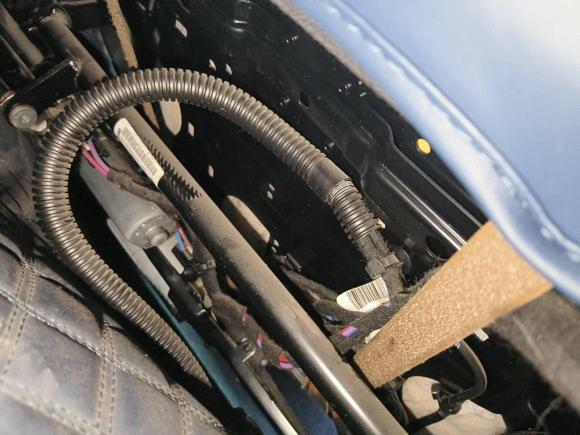 [南通·苏K] 二手奥迪奥迪TT2008款 TT Coupe 2.0TFSI