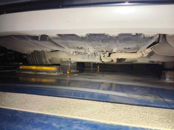 [南昌·赣A] 二手雷克萨斯雷克萨斯ES2020款 200 卓越版