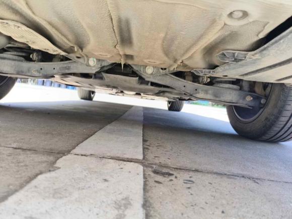 [南通·苏F] 二手大众速腾2021款 280TSI DSG超越版