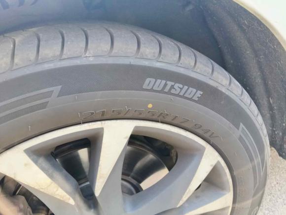 [青岛·鲁U] 二手标致标致5082013款 2.3L 罗兰·加洛斯版