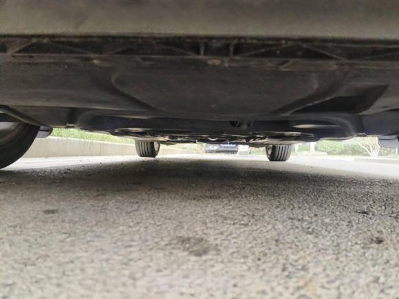 [南京·苏A] 二手大众高尔夫2014款 1.6L 自动舒适型