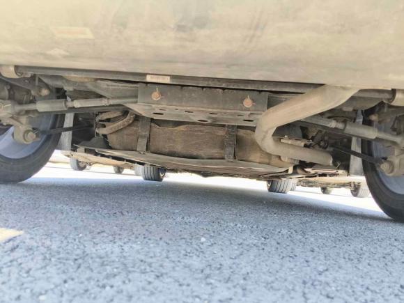 [常州·苏D] 二手比亚迪汉2022款 DM-i 121KM 尊荣型