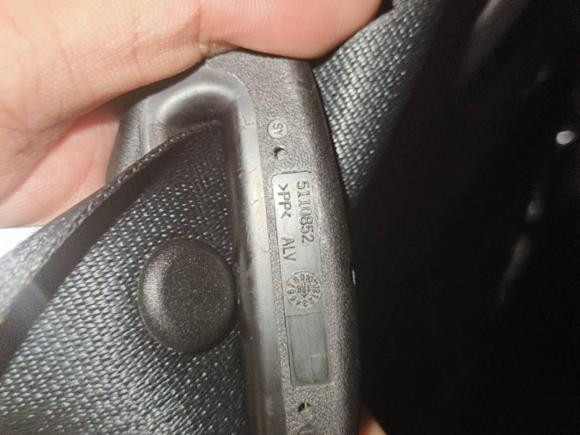 [成都·川A] 二手日产轩逸2018款 经典 1.6XE+ CVT领先版