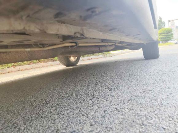 [广州·粤S] 二手宝骏宝骏7302016款 1.8L iAMT豪华型 7座