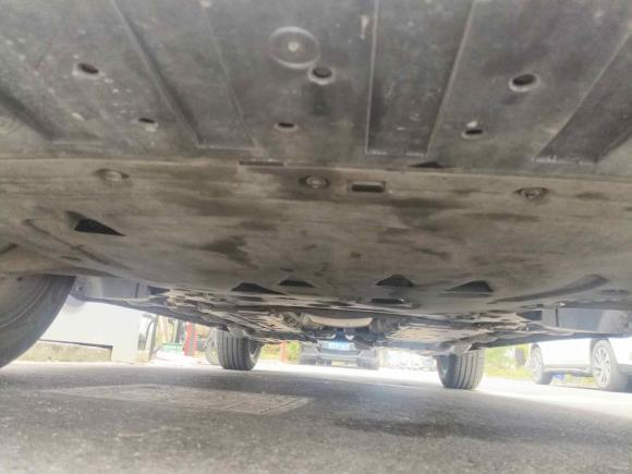 [杭州·浙A] 二手沃尔沃沃尔沃XC602020款 T5 四驱智远运动版