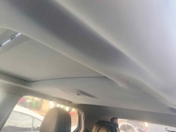 [青岛·鲁B] 二手雪佛兰创酷2017款 1.4T 自动两驱豪华型