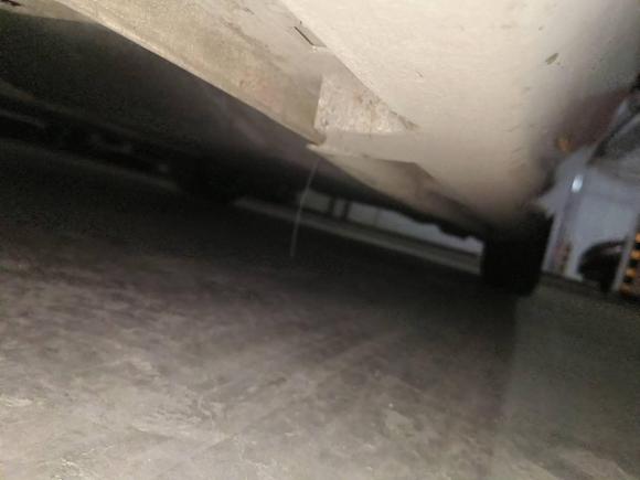 [济南·鲁A] 二手沃尔沃沃尔沃V402016款 T4 智雅版