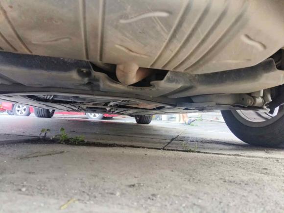 [宁波·浙B] 二手奔驰奔驰A级2020款 改款二 A 180 L 运动轿车