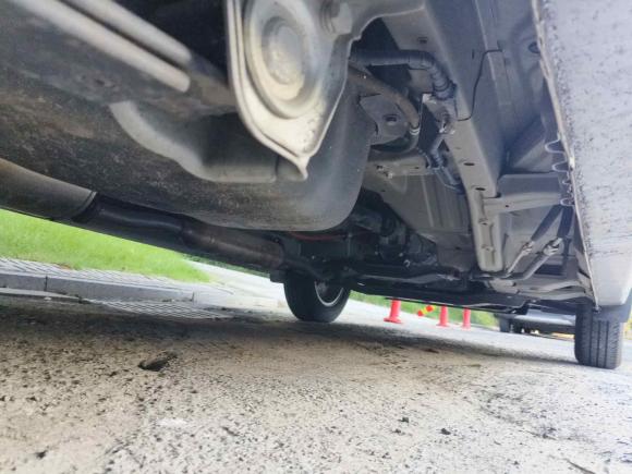 [杭州·浙A] 二手五菱汽车五菱宏光V2021款 1.5L劲享版LAR