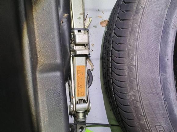 [杭州·浙A] 二手日产轩逸2012款 1.8XL CVT豪华版