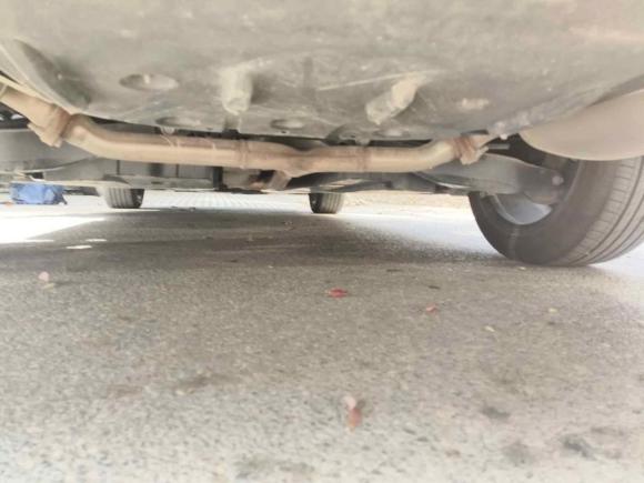 [上海·苏C] 二手丰田亚洲龙2022款 2.0L 豪华版