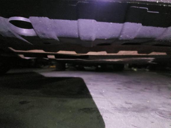 [宁波·浙B] 二手现代朗动2012款 1.6L 自动领先型