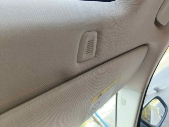 [广州·粤A] 二手宝马宝马5系2018款 528Li 上市特别版