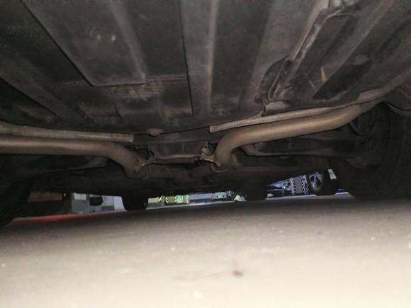 [常州·苏D] 二手奔驰奔驰E级2014款 E 260 L