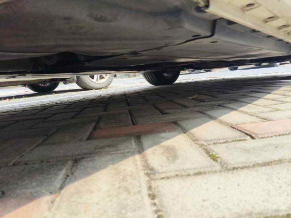 [杭州·浙A] 二手奥迪奥迪A42007款 1.8T 自动舒适型