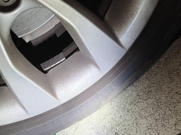 [南昌·赣A] 二手宝马宝马X12014款 sDrive18i 时尚型