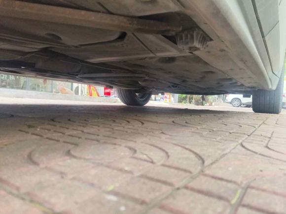 [金华·浙G] 二手宝马宝马X12020款 sDrive20Li 时尚型