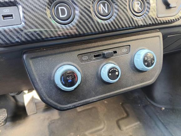 [无锡·苏B] 二手远程远程星享V2022款 星享V6E超值版长轴中航38.64kWh