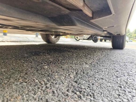 [成都·川G] 二手马自达马自达CX-42016款 2.0L 自动两驱蓝天品位版