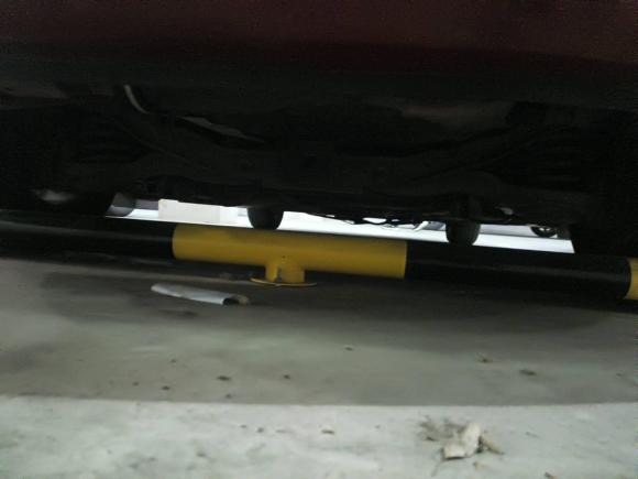 [上海·沪M] 二手马自达马自达32010款 两厢 1.6自动豪华型