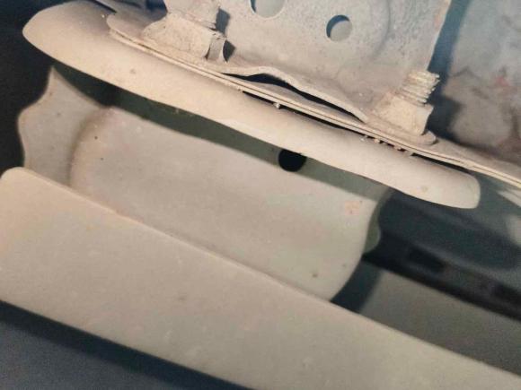 [深圳·粤B] 二手本田雅阁2014款 2.4L EX 豪华版