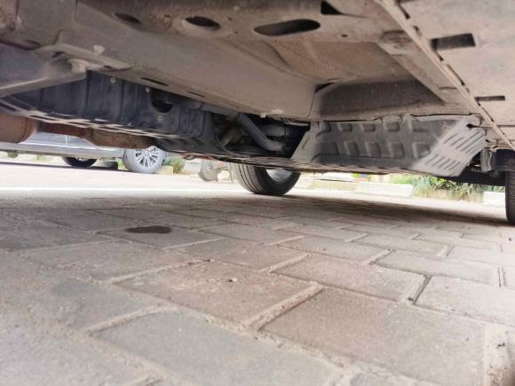 [上海·沪A] 二手荣威荣威RX5新能源2019款 eRX5 50T 互联网超越智尊版