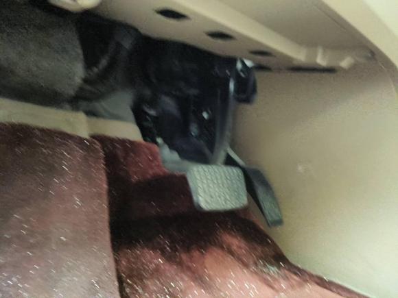 [宁波·浙A] 二手别克别克GL82017款 ES 28T 豪华型 国V