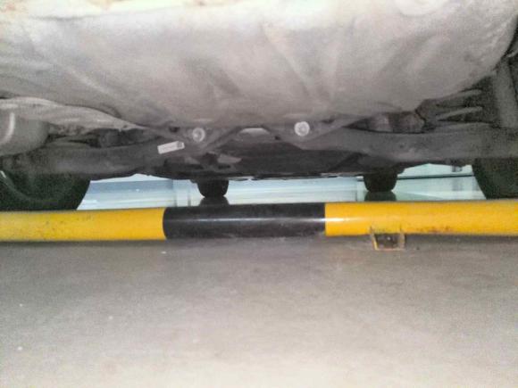 [南京·苏A] 二手大众凌渡2017款 280TSI DSG舒适版