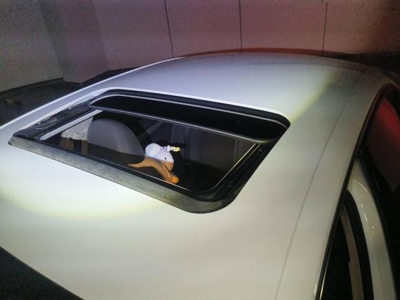 [武汉·鄂W] 二手奥迪奥迪A4L2015款 35 TFSI 自动标准型