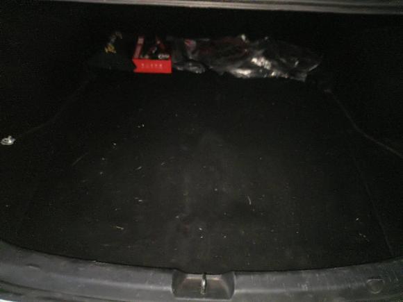 [温州·浙C] 二手威马汽车威马E.52021款 400 即客行