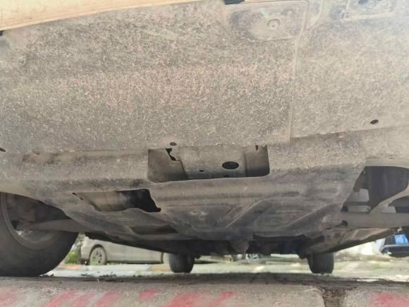 [成都·川A] 二手吉利汽车帝豪2019款  领军版 1.5L 手动豪华型 国VI