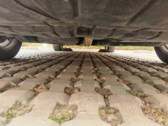 [嘉兴·浙F] 二手雷克萨斯雷克萨斯ES2013款 250 精英版