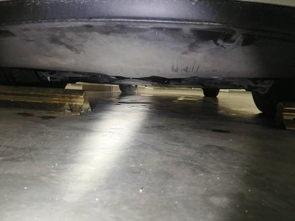 [上海·沪A] 二手特斯拉Model 32021款 标准续航后驱升级版 3D6