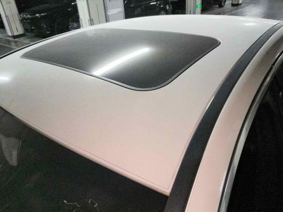 [杭州·皖C] 二手奔驰奔驰E级2016款 E 200 L 运动型