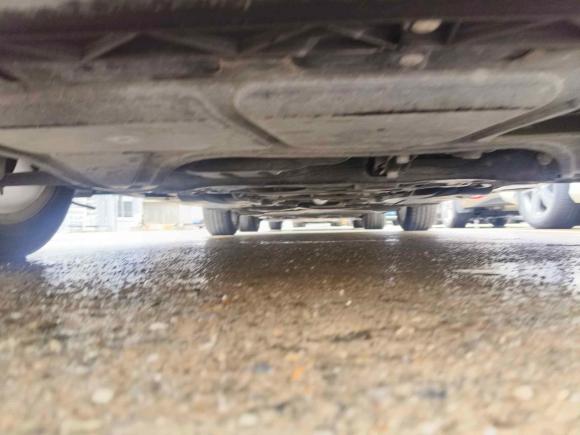 [无锡·苏B] 二手大众高尔夫2015款 1.4TSI 自动舒适型